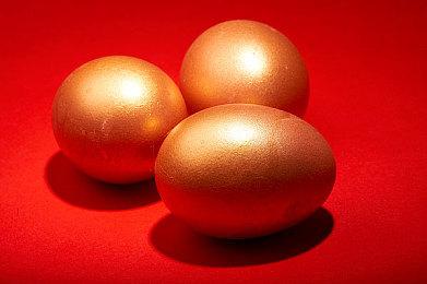 Epic喜加一：《宇宙汉堡王＆Godlike Burger》免费领！